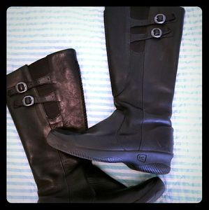 KEEN Boots